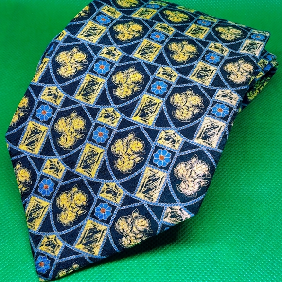 Brioni Other - Brioni men's tie